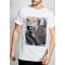  Tricou Tokyo Revengers. Photo 1